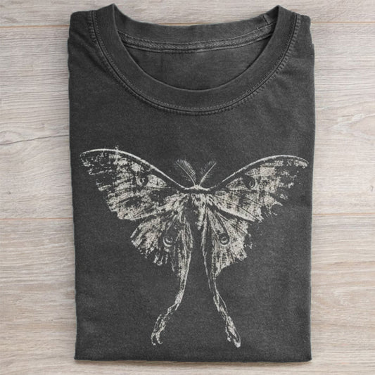 Luna Moth T-shirt